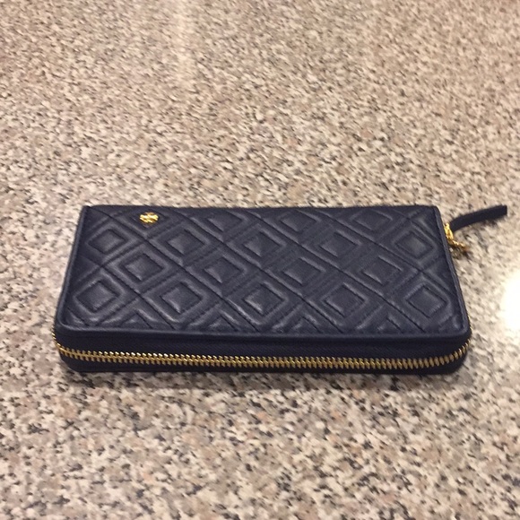 Tory Burch Other - Tory Burch wallet